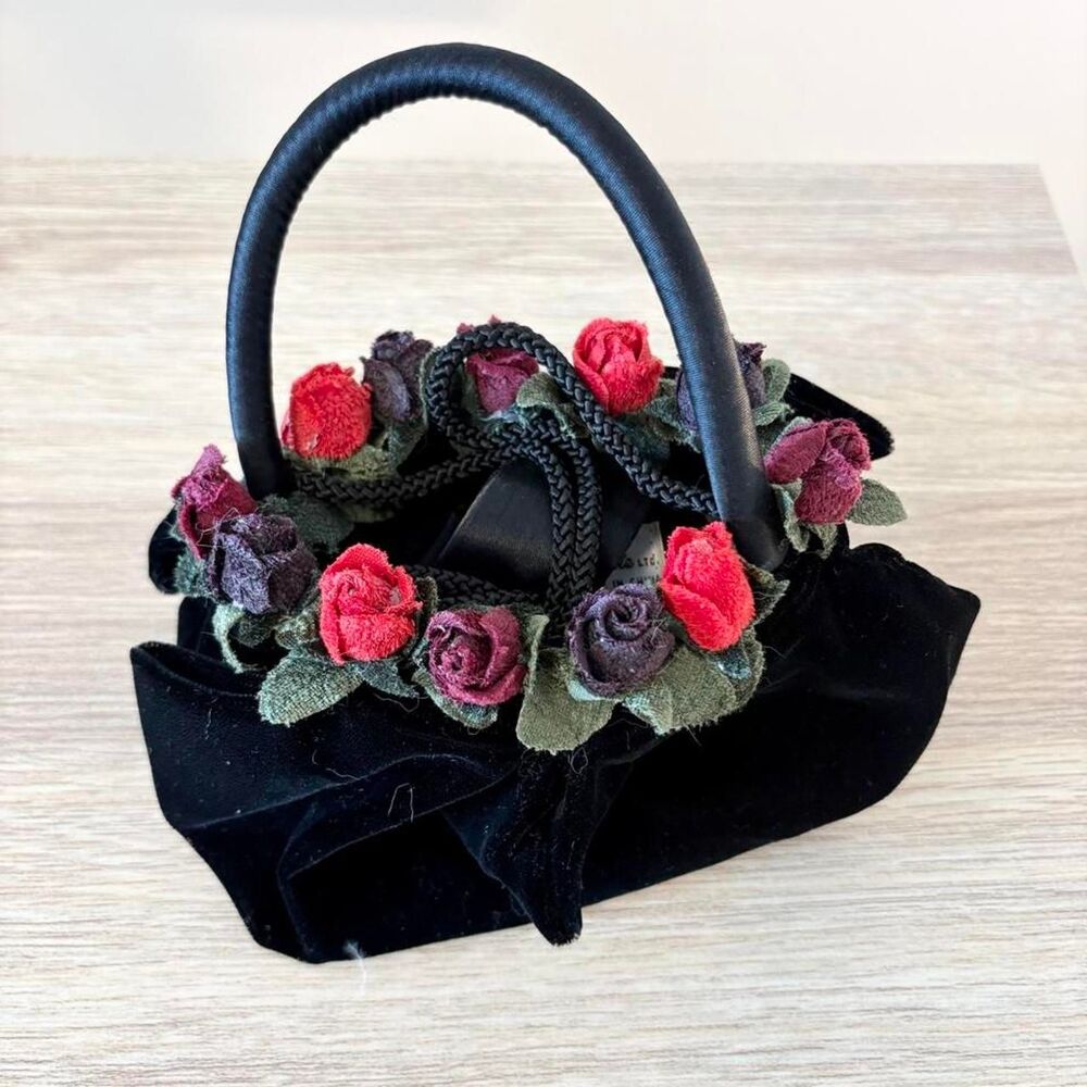 La-regale Women's multi Bag